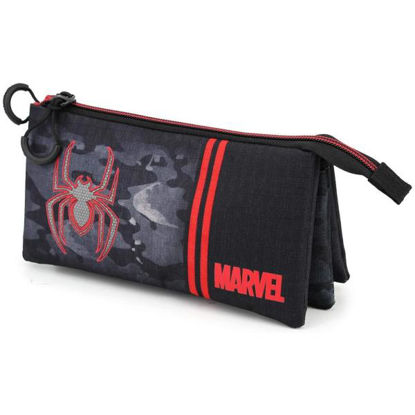 kara620-portatodo-spiderman-triple-