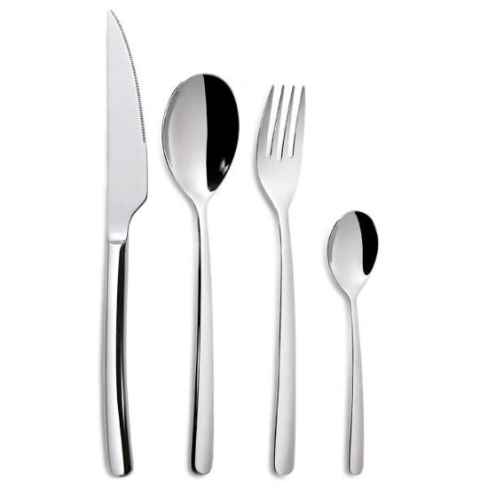 nersm2763-cuchara-moka-6u-cuba