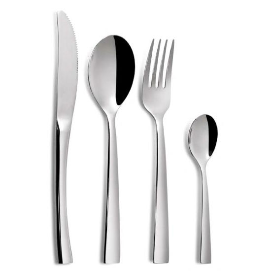 ners1196-tenedor-lunch-6u-madrid