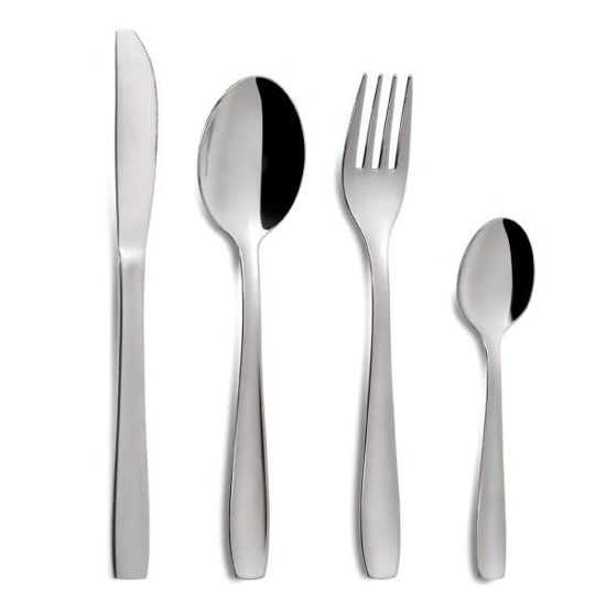 nersm3036-tenedor-lunch-3u-hotel