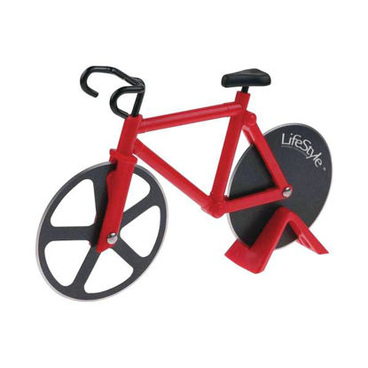 peni2915-cortador-pizzas-bicicleta-