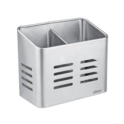 peni2142-escurrecubiertos-inox-dobl