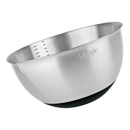 peni1411-bol-inox-base-antideslizan