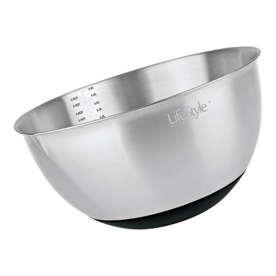 peni1410-bol-inox-base-antideslizan