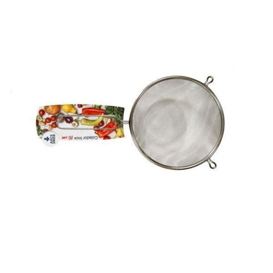 arce4002687-colador-inox-14cm