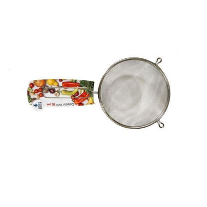 arce4002686-colador-inox-16cm