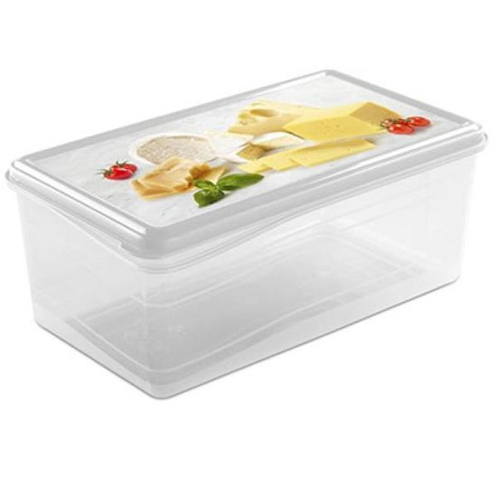 hega17007-fiambrera-florida-rectang