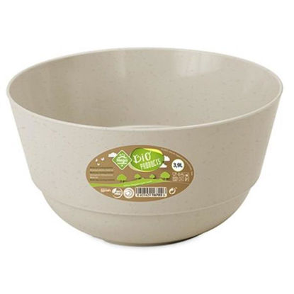 hega16463-bol-bio-redondo-3-9l-quin