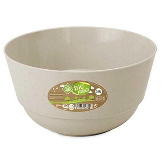 hega16463-bol-bio-redondo-3-9l-quin