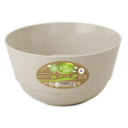 hega16462-bol-bio-redondo-2l-quinti