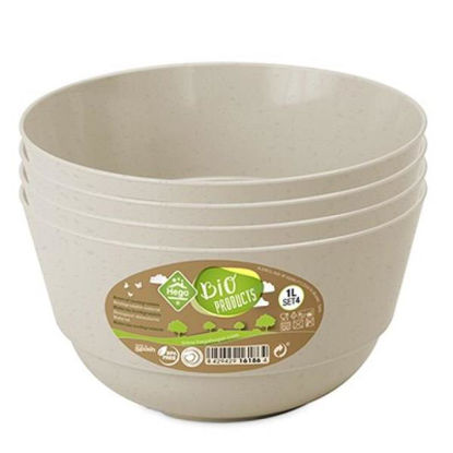 hega16461-bol-bio-redondo-1l-4u-qui