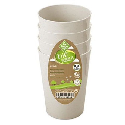 hega16178-vaso-jovi-bio-0-5l-4u-