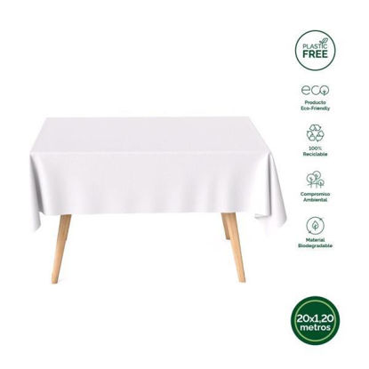 ma-i10704-mantel-eco-green-blanco-r