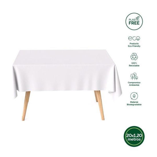 ma-i10704-mantel-eco-green-blanco-r