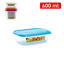 amah11572-fiambrera-classic-0-6l-