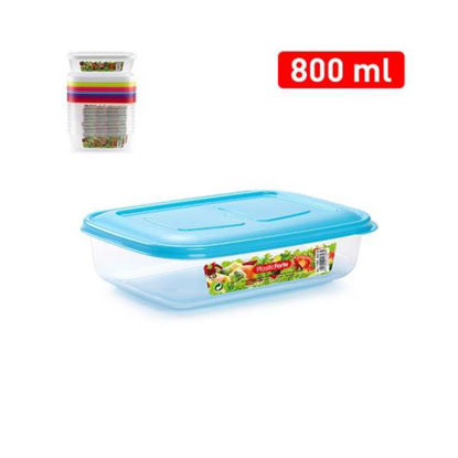 amah11303-fiambrera-classic-0-8l-