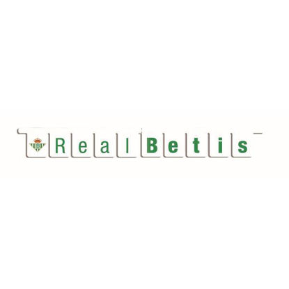 verb16002014-guirnalda-real-betis-b