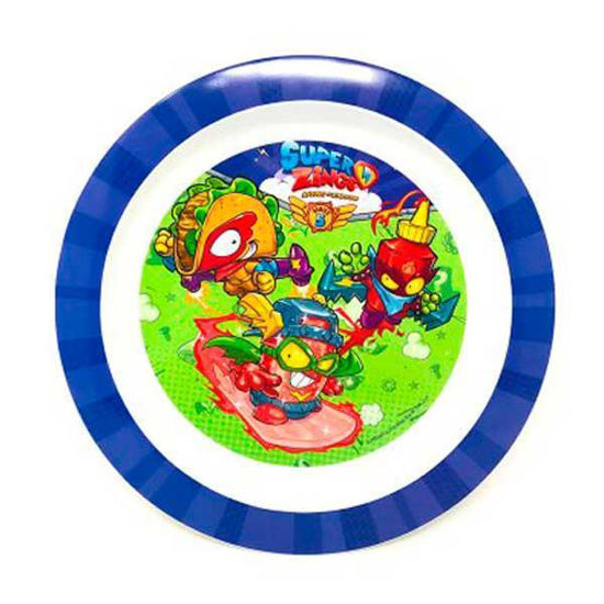 stor10347-plato-micro-kids-super-zi
