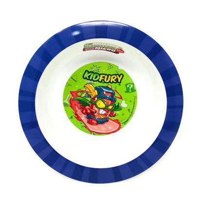 stor10346-cuenco-micro-kids-super-z