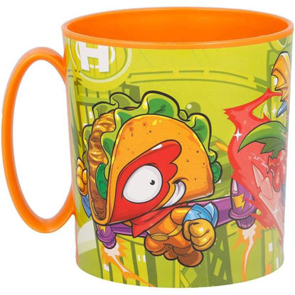 stor10304-taza-micro-350ml-super-zi