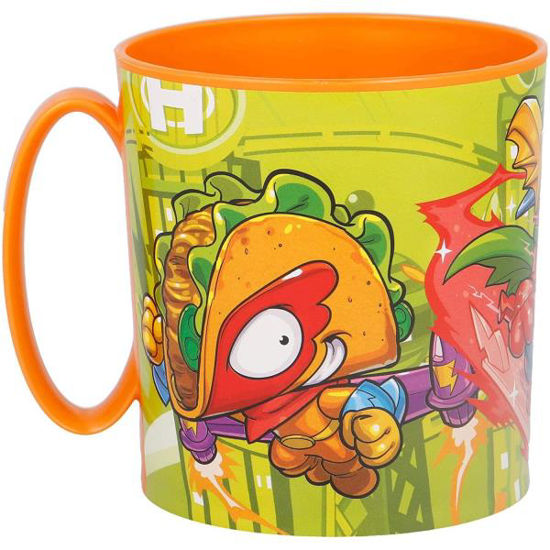 stor10304-taza-micro-350ml-super-zi