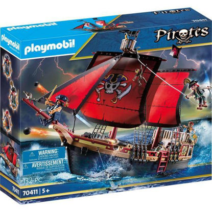 play70411-barco-pirata-calavera