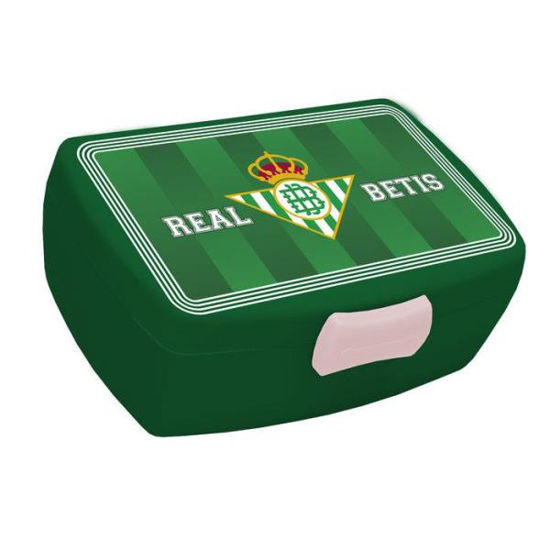 cypilb52bt-sandwichera-real-betis