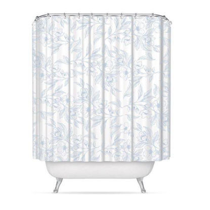 cial22212687-cortina-bano-poliester