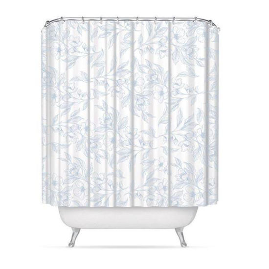 cial22212687-cortina-bano-poliester