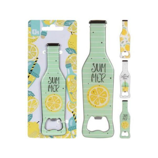 koop170455560-descapsulador-botella