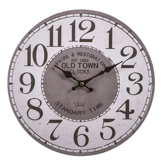 nahu4920-reloj-pared-madera-30cm-ol