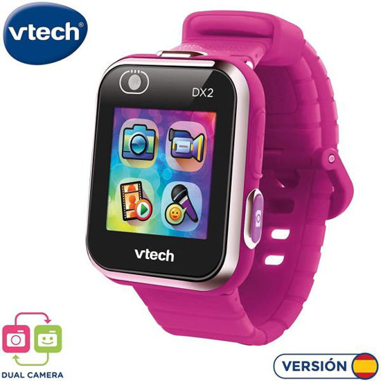 vtec80193847-kidizoom-smart-watch-d