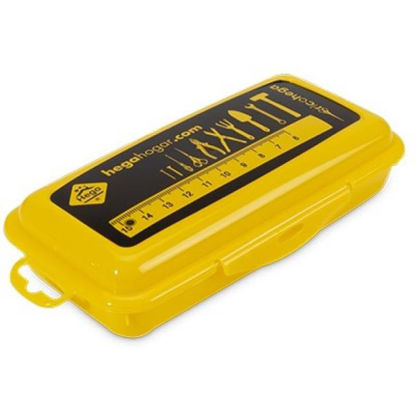 hega11032-estuche-sapporo-rectangul