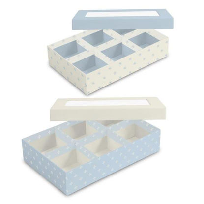 cial2847160-caja-ordenacion-6-dptos