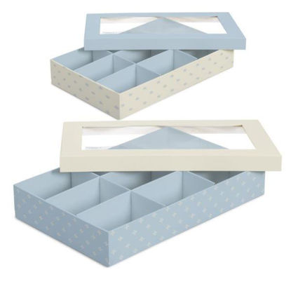 cial2847161-caja-ordenacion-9-dptos