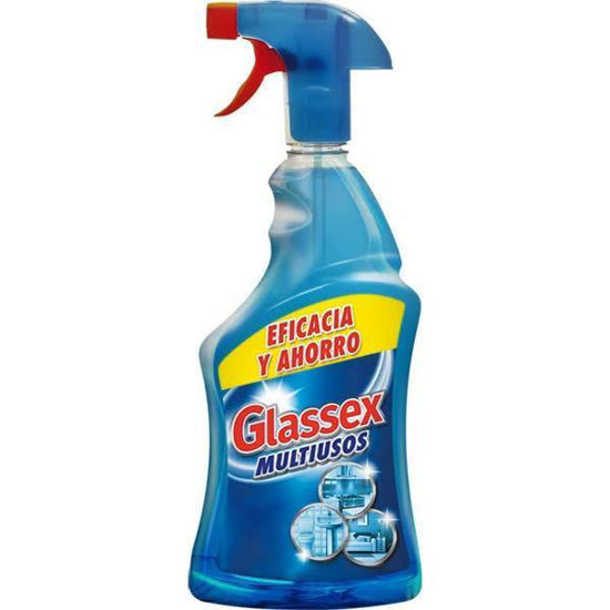 cash3457-multiusos-glassex-750ml-pi