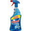 cash3457-multiusos-glassex-750ml-pi