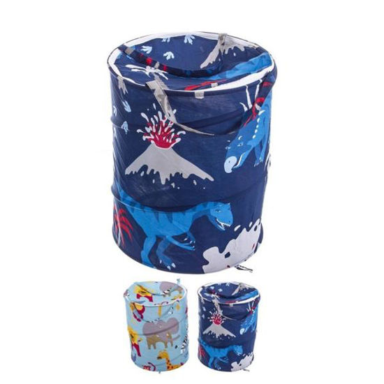 nahu4815-pongotodo-plegable-infanti