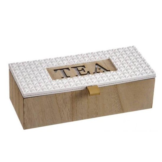nahu4564-caja-te-tapa-relieve