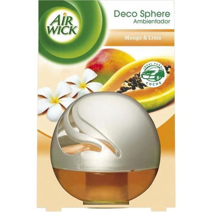 marv30108-ambientador-air-wick-deco