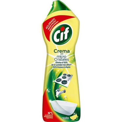 marv39074-limpiador-cif-crema-limon