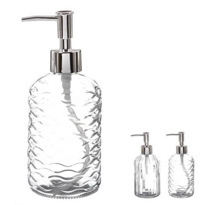 nahu404699-dispensador-de-bano-400m