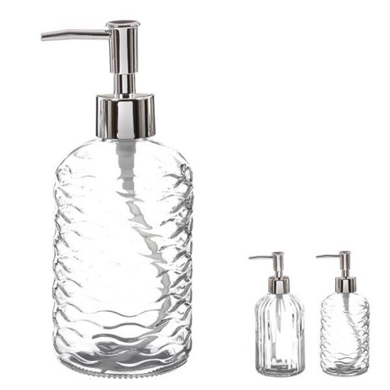 nahu404699-dispensador-de-bano-400m