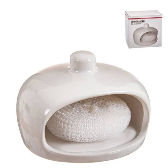 nahu404511-estropajero-c-esponja