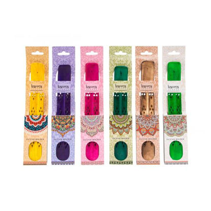 itemin132060-soporte-incienso-mader