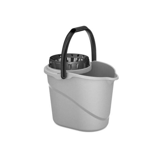 prac203e00020-cubo-c-escurridor-12l