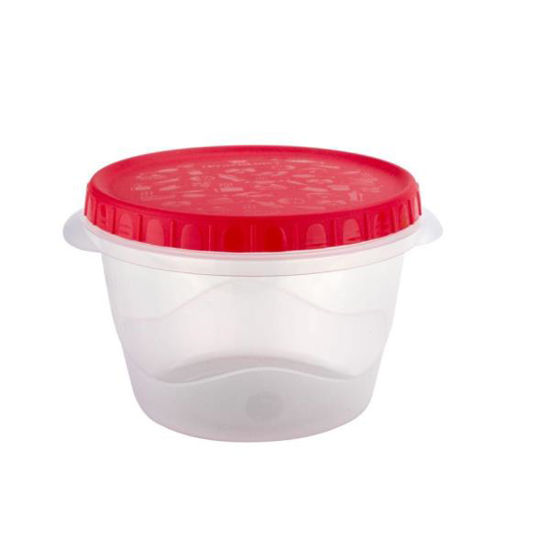 prac105e00009-fiambrera-jgo-3u-550m