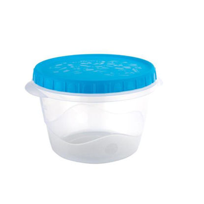 prac1050000-fiambrera-jgo-3u-550ml