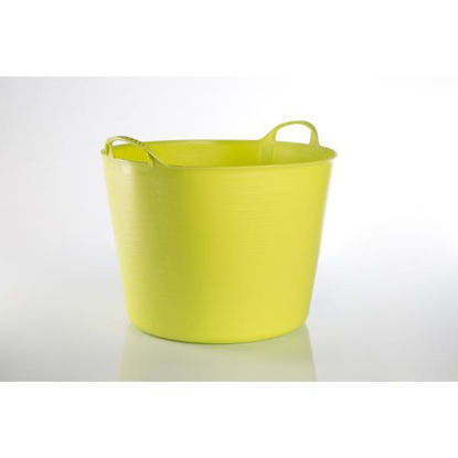 vidacap42p-capazo-38l-ø44xø35x38cm-