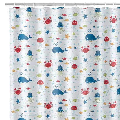 unim124857-cortina-bano-aquario-180